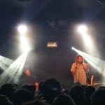 20151123_214622 - Edited (1)