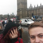 IMG-20151126-WA0057
